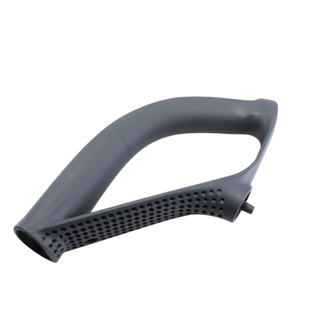 vorwerk-folletto-impugnatura-bastone-vk-200-220-vk-37725.webp