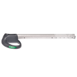 vorwerk-folletto-bastone-completo-vk150-vk-30795.webp