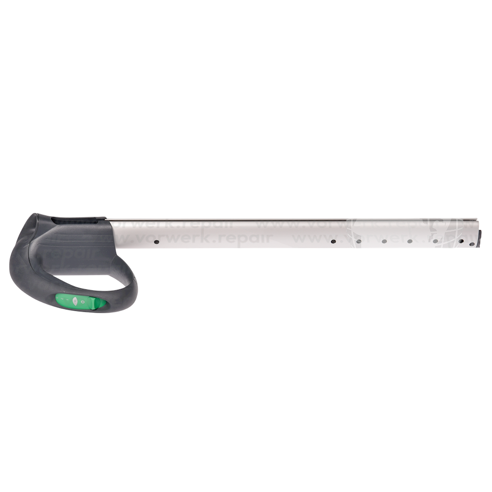 vorwerk-folletto-bastone-completo-vk150-vk-30795.webp