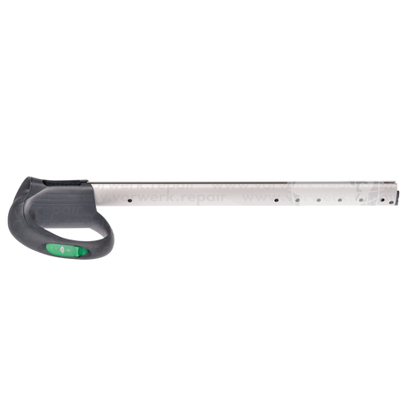 vorwerk-folletto-bastone-completo-vk150-vk-30795.webp