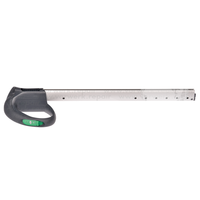 vorwerk-folletto-bastone-completo-vk150-vk-30795.webp