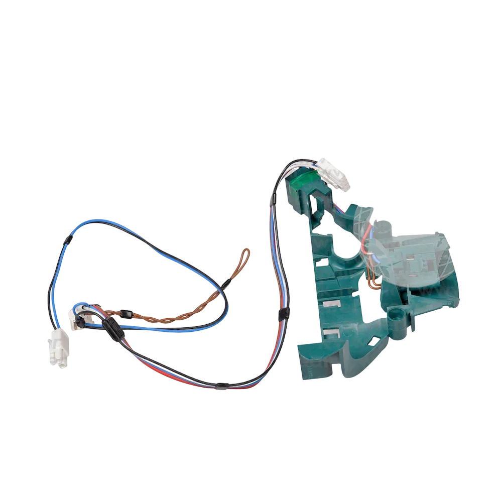Cablaggio cpl per VK140 originale vorwerk 30816 - proricambi.it