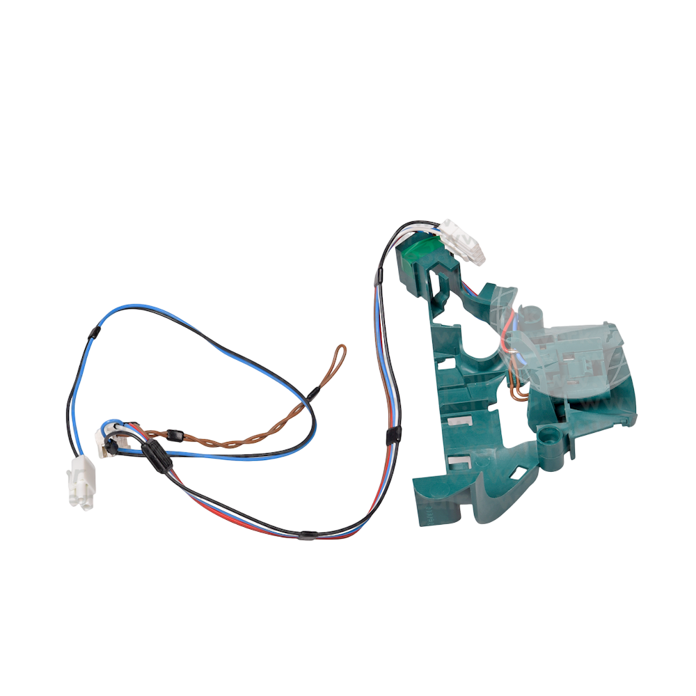 vorwerk-folletto-cablaggio-cpl-vk140-vk-30816.webp