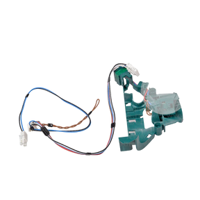 Cablaggio cpl per VK140 originale vorwerk 30816 - proricambi.it