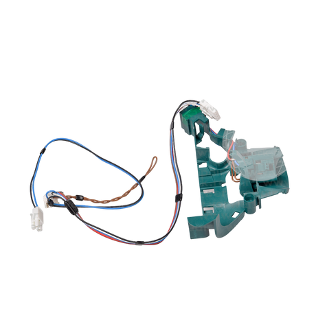 vorwerk-folletto-cablaggio-cpl-vk140-vk-30816.webp