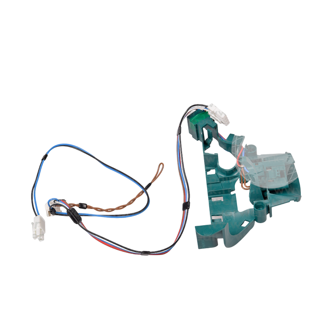 vorwerk-folletto-cablaggio-cpl-vk140-vk-30816.webp