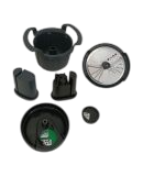 vorwerk-folletto-affettatutto-bimby-vk-02157.webp