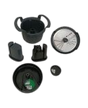 vorwerk-folletto-affettatutto-bimby-vk-02157.webp