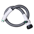vorwerk-folletto-tuboflex-sgs-vk150-vk200-vk-51181.webp