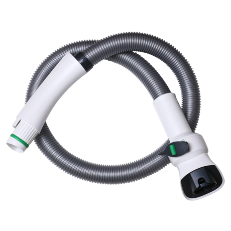 vorwerk-folletto-tuboflex-sgs-vk150-vk200-vk-51181.webp