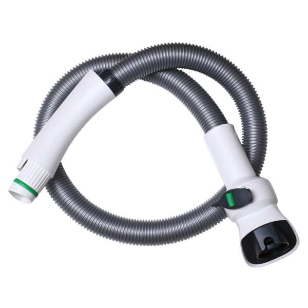 vorwerk-folletto-tuboflex-sgs-vk150-vk200-vk-51181.webp