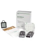 vorwerk-folletto-set-farfalla-k1301-vk-43730.webp