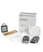 vorwerk-folletto-set-farfalla-k1301-vk-43730.webp