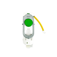 vorwerk-folletto-interruttore-vk-200-vk-32414.webp
