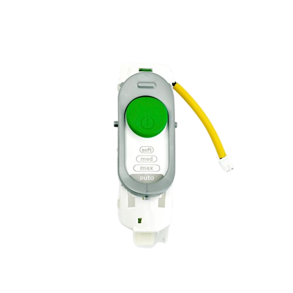 vorwerk-folletto-interruttore-vk-200-vk-32414.webp