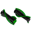 vorwerk-folletto-spazzola-eb7-vk-01047.webp