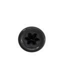 Giunto TM31 originale vorwerk 31973 - proricambi.it