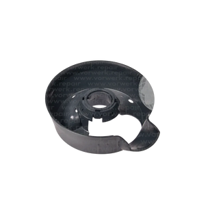 Ghiera boccale blocco gruppo coltelli bimby TM31 31949 - proricambi.it