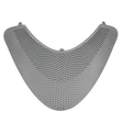 vorwerk-folletto-griglia-di-ventilazione-tm5-tm6-vk-31452.webp