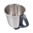 vorwerk-folletto-boccale-con-impugnatura-manico-per-bimby-tm6-22l-originale-vorwerk-vk-32979.webp