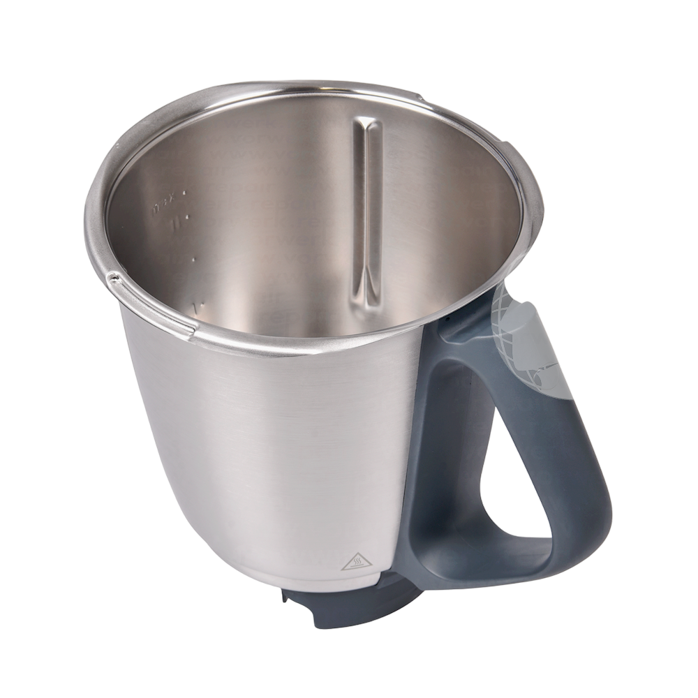 vorwerk-folletto-boccale-con-impugnatura-manico-per-bimby-tm6-22l-originale-vorwerk-vk-32979.webp