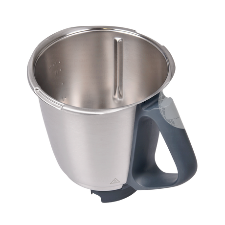 vorwerk-folletto-boccale-con-impugnatura-manico-per-bimby-tm6-22l-originale-vorwerk-vk-32979.webp