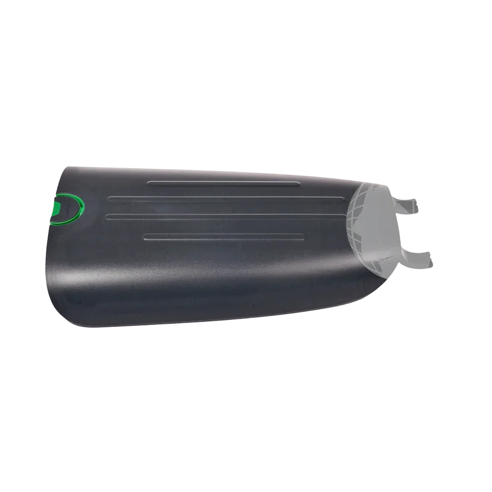 Sportello per VK200 VK200S originale vorwerk 32232 - proricambi.it