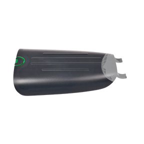 Sportello per VK200 VK200S originale vorwerk 32232 - proricambi.it