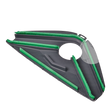 vorwerk-folletto-piastra-con-setole-hd60-vk-50531.webp