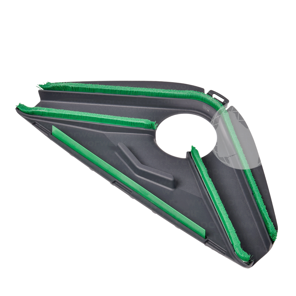 vorwerk-folletto-piastra-con-setole-hd60-vk-50531.webp