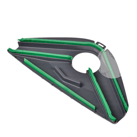vorwerk-folletto-piastra-con-setole-hd60-vk-50531.webp