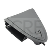 vorwerk-folletto-pannello-destro-tm-31-vk-31941.webp