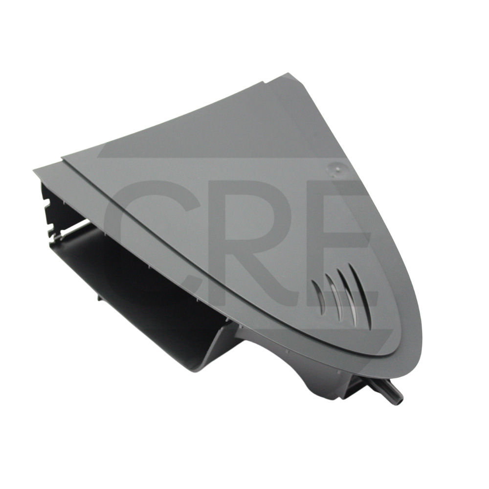 vorwerk-folletto-pannello-destro-tm-31-vk-31941.webp