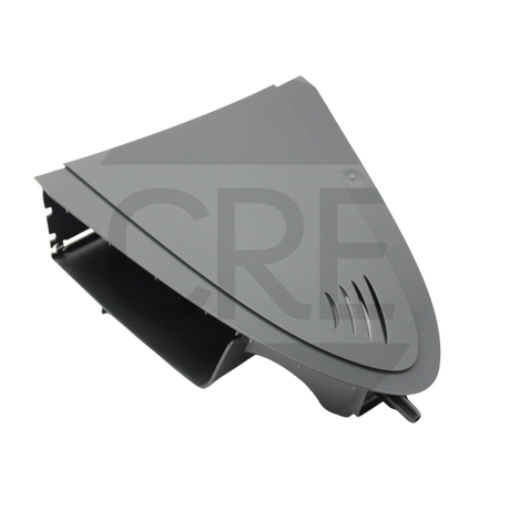 vorwerk-folletto-pannello-destro-tm-31-vk-31941.webp