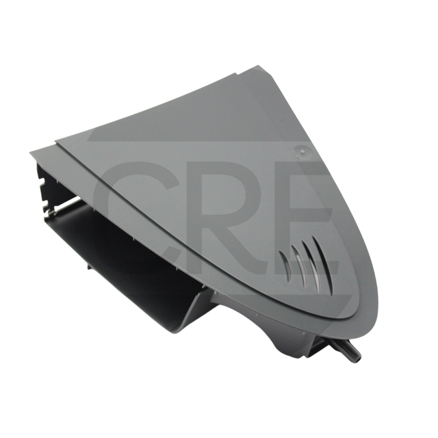 vorwerk-folletto-pannello-destro-tm-31-vk-31941.webp
