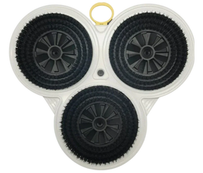Modulo panda per PL515 originale vorwerk 44358 - proricambi.it