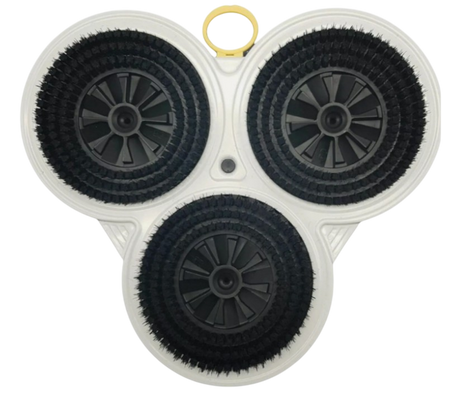 ricambi e accessori aspirapolvere folletto vorwerck