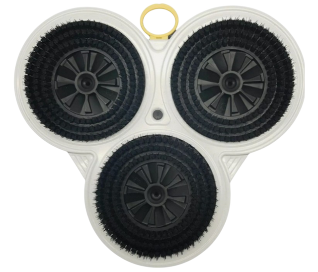ricambi e accessori aspirapolvere folletto vorwerck
