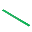 vorwerk-folletto-listella-tergivetro-vg100-vk-49394.webp