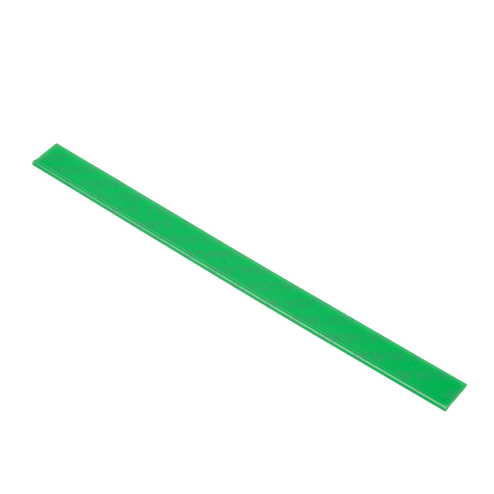 vorwerk-folletto-listella-tergivetro-vg100-vk-49394.webp