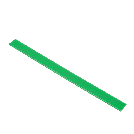 vorwerk-folletto-listella-tergivetro-vg100-vk-49394.webp