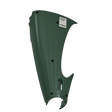vorwerk-folletto-guscio-posteriore-k135-vk-31035.webp