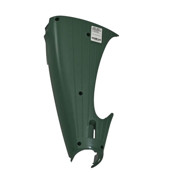 vorwerk-folletto-guscio-posteriore-k135-vk-31035.webp