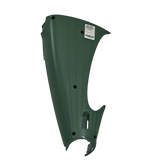 Guscio posteriore per VK135 VK136 originale vorwerk 31035 - proricambi.it