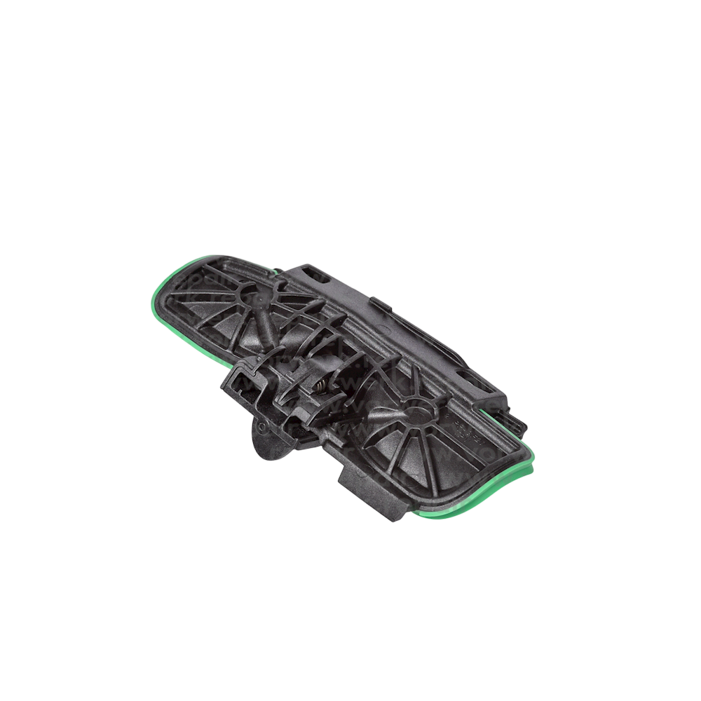 vorwerk-folletto-sp-7-sportello-ispezione-vk-37290.webp