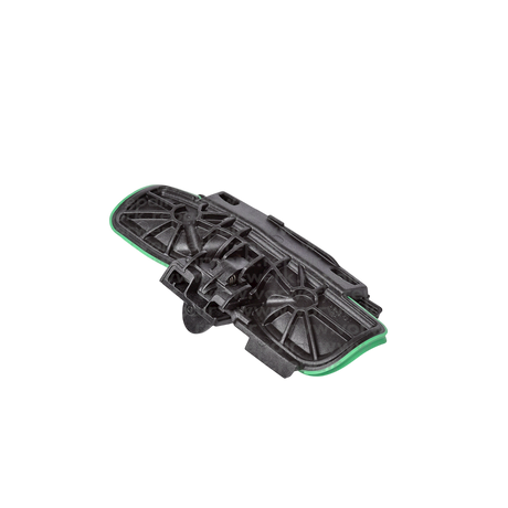 vorwerk-folletto-sp-7-sportello-ispezione-vk-37290.webp
