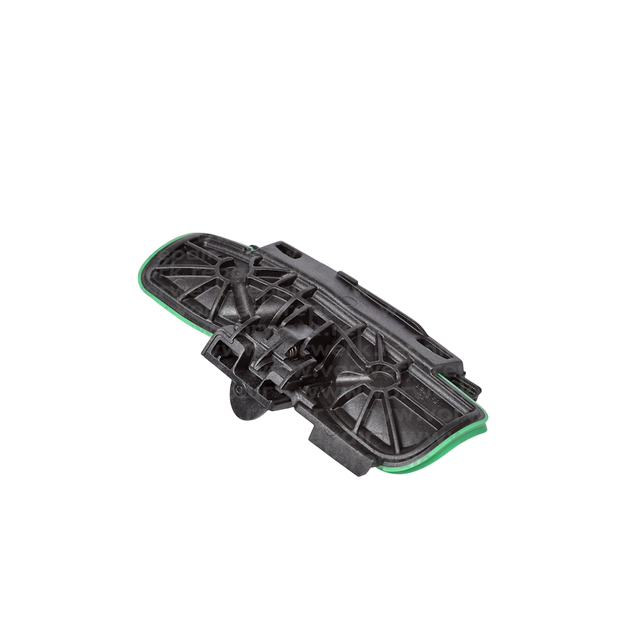 vorwerk-folletto-sp-7-sportello-ispezione-vk-37290.webp