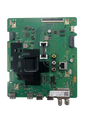 scheda madre - main board