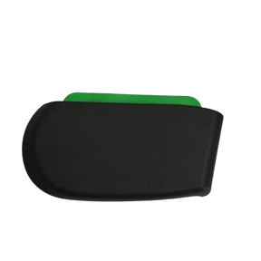 Coperchio spazzola sinistra per SP7 originale vorwerk 37222 - proricambi.it