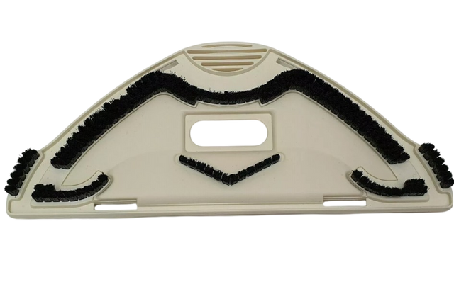ricambi e accessori aspirapolvere folletto vorwerck